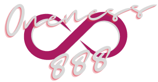 Oneness-888.com